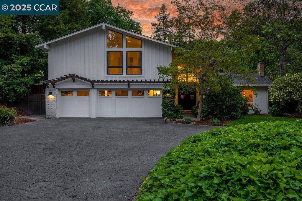 Diablo, CA 94528,2284 Alameda Diablo