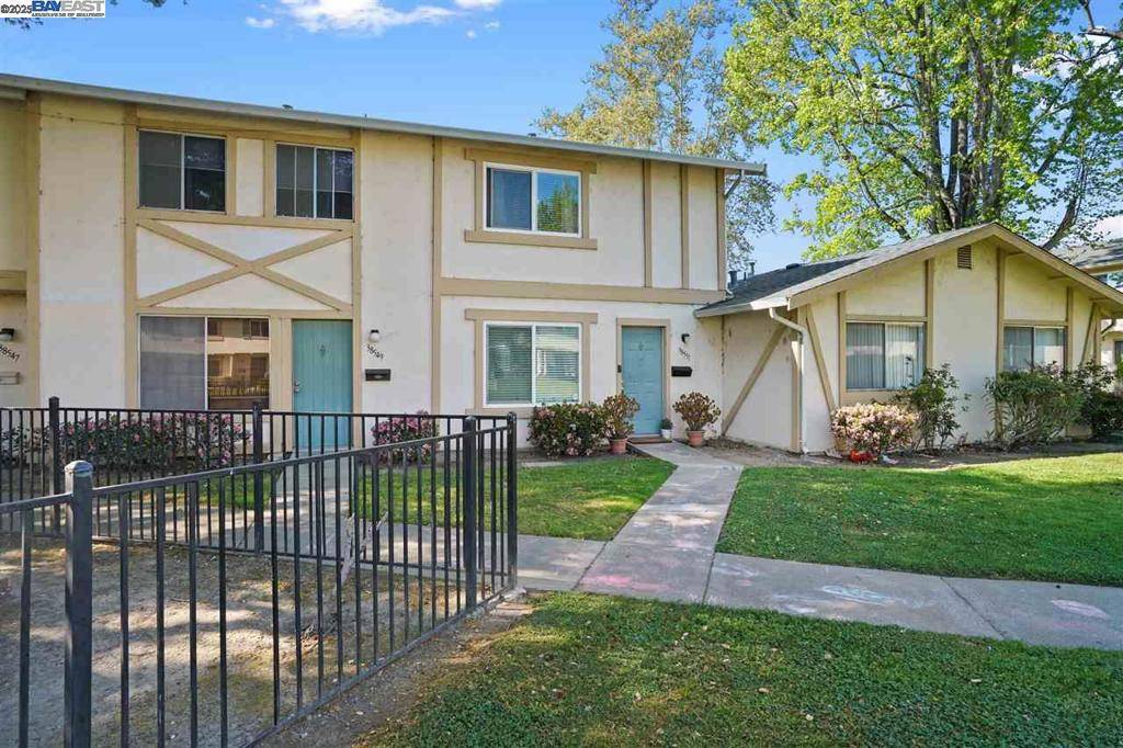 Fremont, CA 94536,38551 Royal Ann Cmn