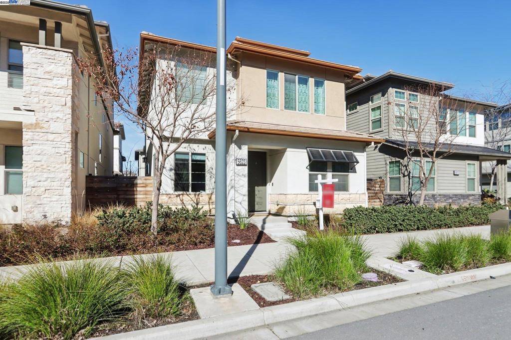 Dublin, CA 94568,5623 Central Pkwy