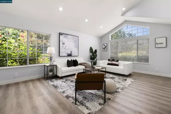 Hayward, CA 94541,22799 Moura Ct