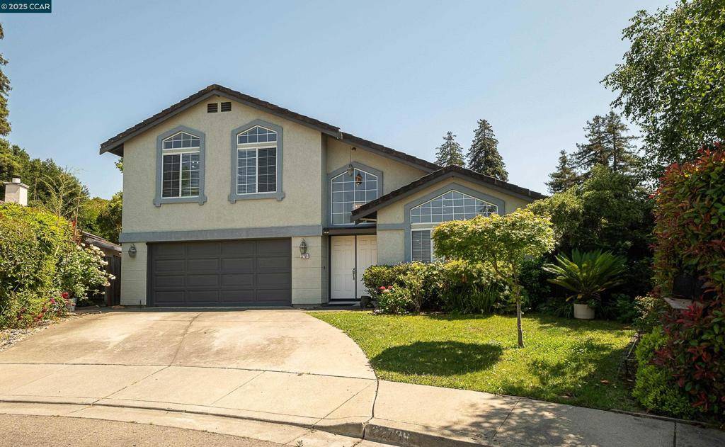 Hayward, CA 94541,22799 Moura Ct