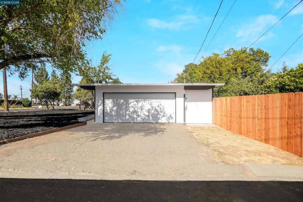 Pacheco, CA 94553,197 Carolos Drive