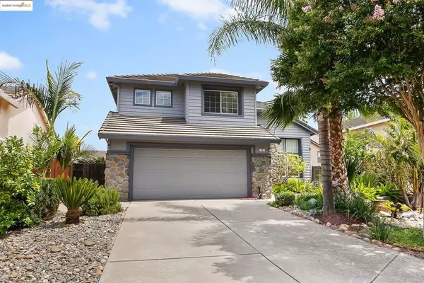 Brentwood, CA 94513,20 Goldmeadow Ct