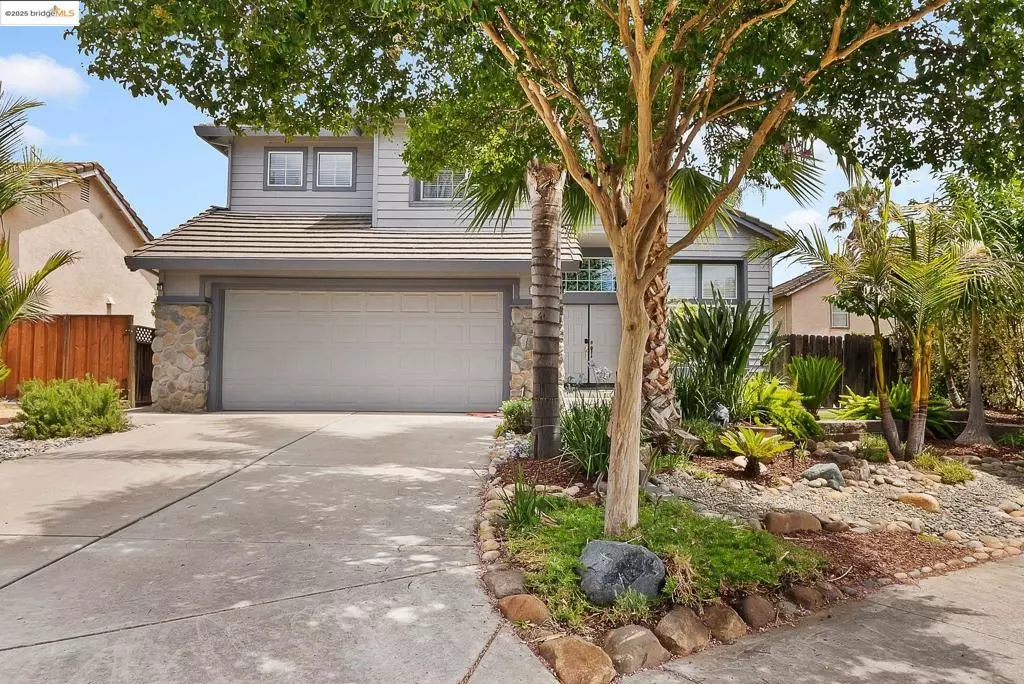 Brentwood, CA 94513,20 Goldmeadow Ct