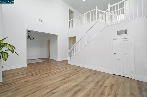 Brentwood, CA 94513,1782 Anastasia Dr