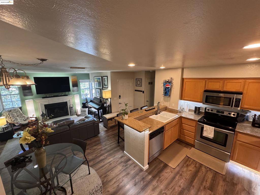 Fairfield, CA 94533,2915 N Texas St #234