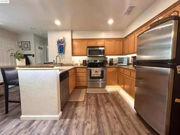 Fairfield, CA 94533,2915 N Texas St #234