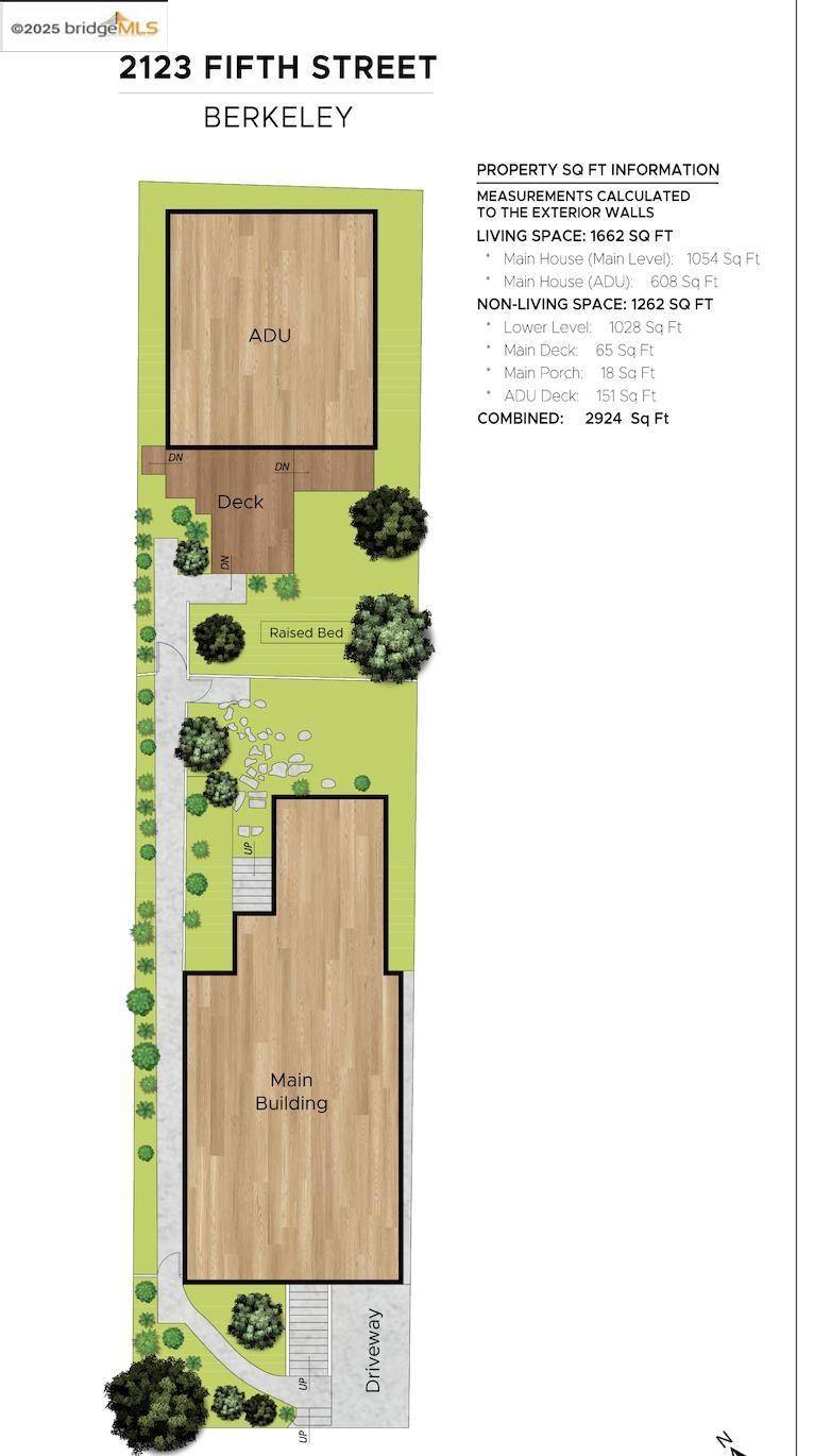 2123 5Th St, Berkeley, CA 94710
