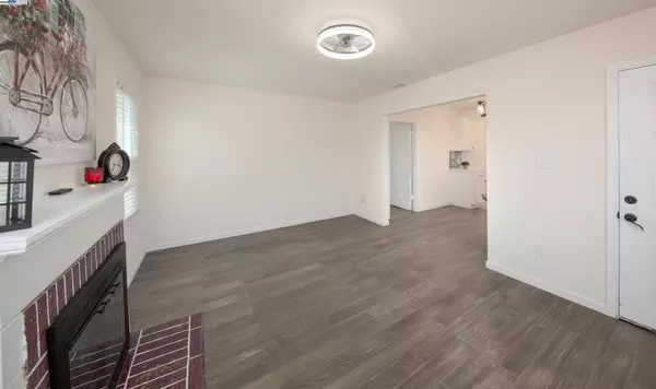 San Pablo, CA 94806,1430 Colin St