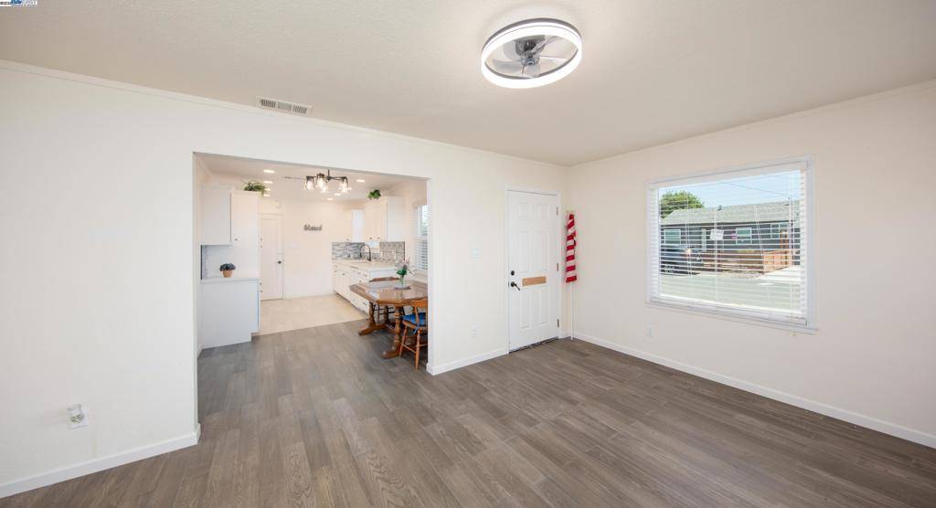 San Pablo, CA 94806,1430 Colin St