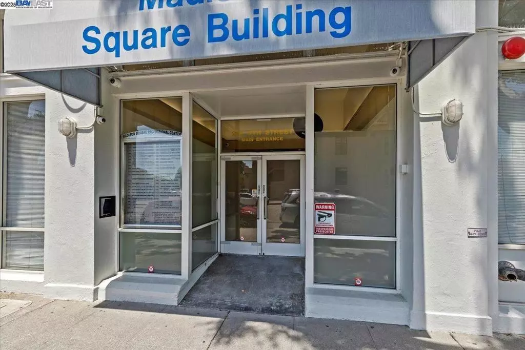 Oakland, CA 94607,212 9th St