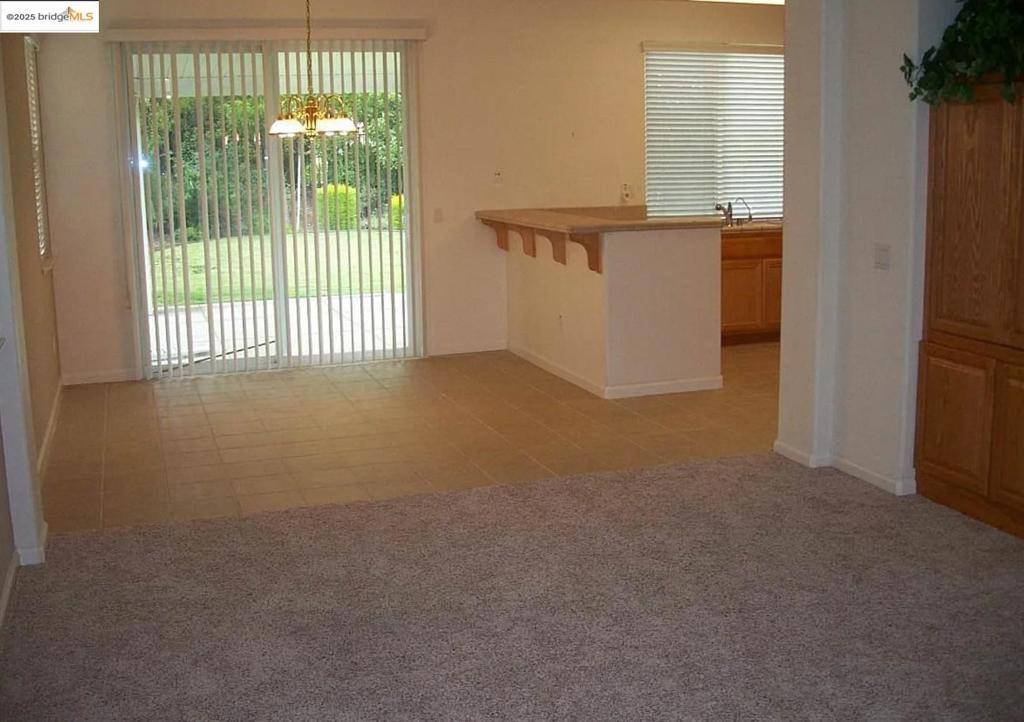 Brentwood, CA 94513,1903 Cellini Ter
