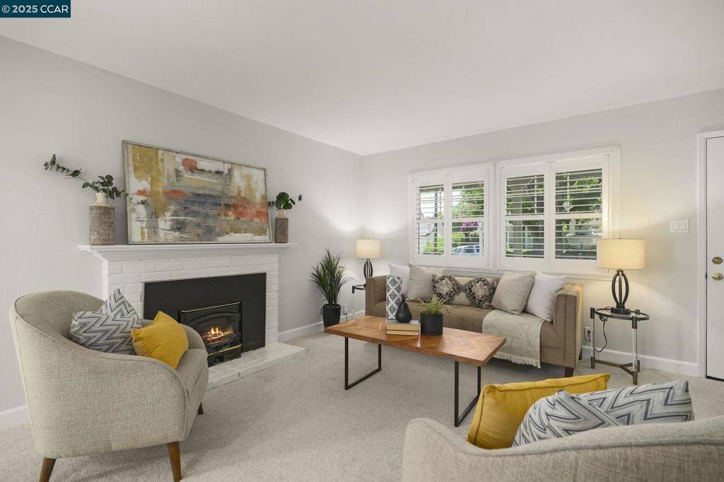 Concord, CA 94521,1325 Sherwood Dr