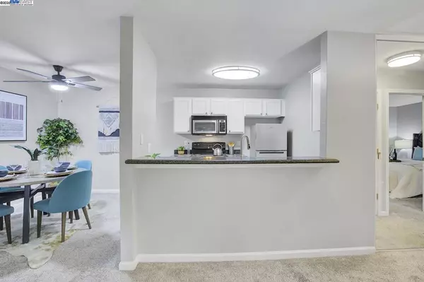 Fremont, CA 94536,3439 Foxtail Ter