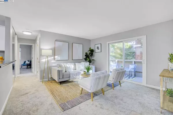 Fremont, CA 94536,3439 Foxtail Ter