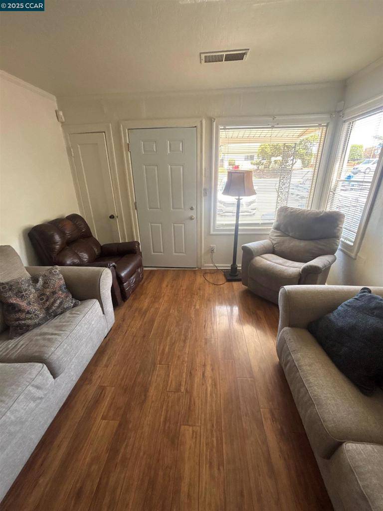 Vallejo, CA 94589,2765 Tuolumne Street