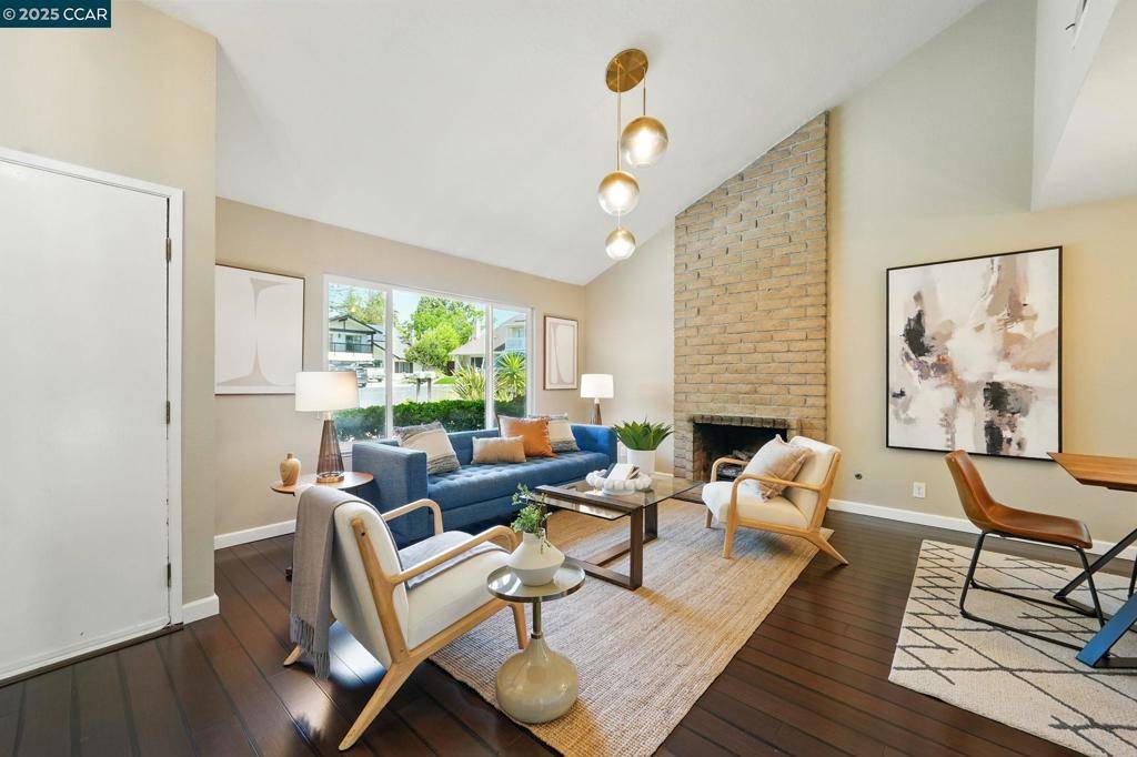 Concord, CA 94521,1362 Meadow Glen Way