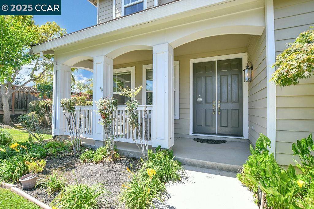 Concord, CA 94521,5138 Nathalee Dr
