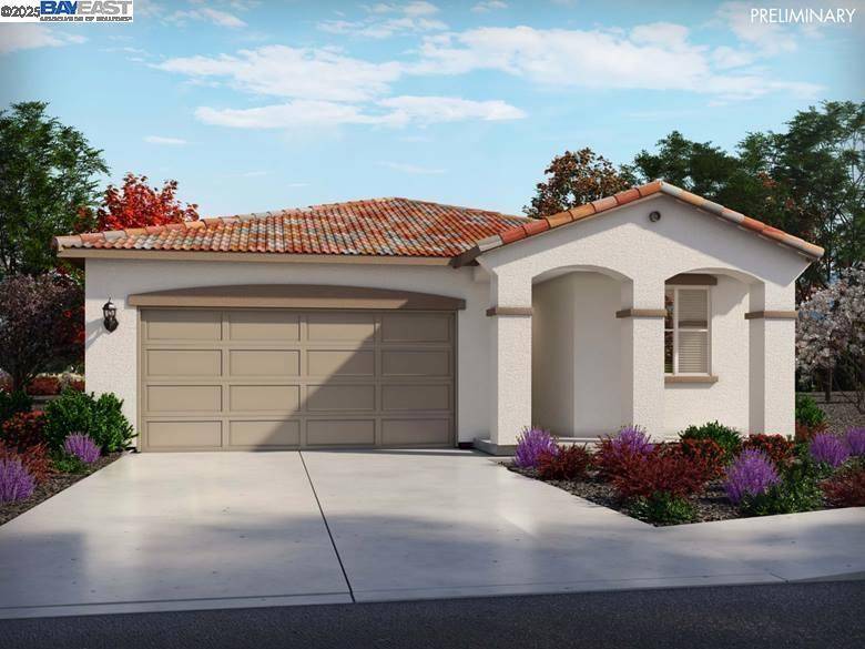 131 Bradford Dr, Vacaville, CA 95687