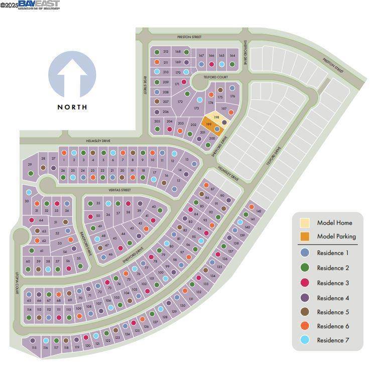 Vacaville, CA 95687,662 Shefford Dr