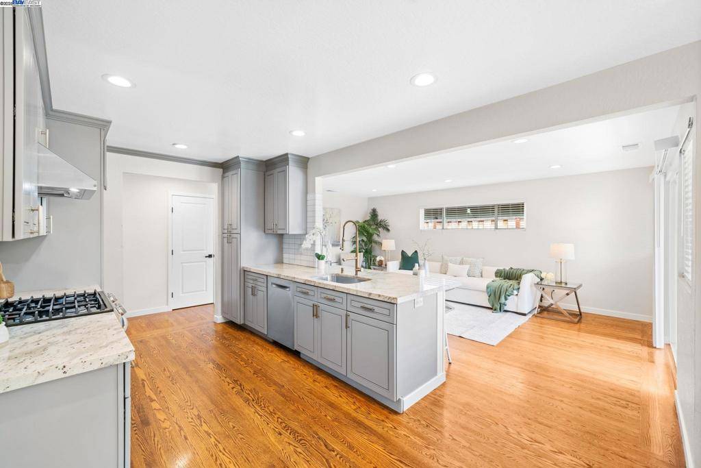 Livermore, CA 94550,1168 Hillcrest Ct