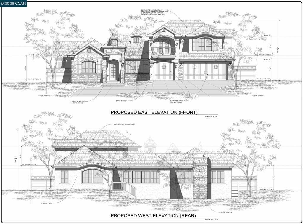 Santa Rosa, CA 95403,3639 Turnberry Circle