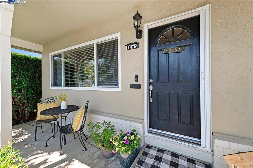 Livermore, CA 94551,1065 Rincon Ave