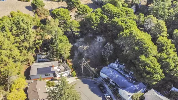 2250 STRANG AVE, San Lorenzo, CA 94580