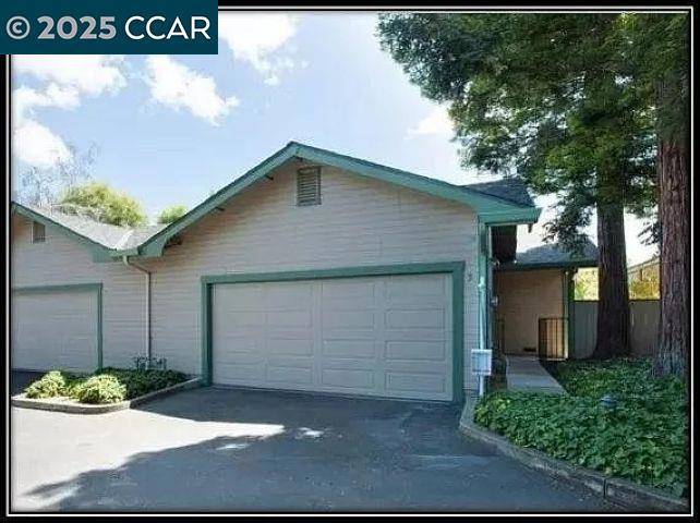 4214 Treat Blvd, Concord, CA 94521