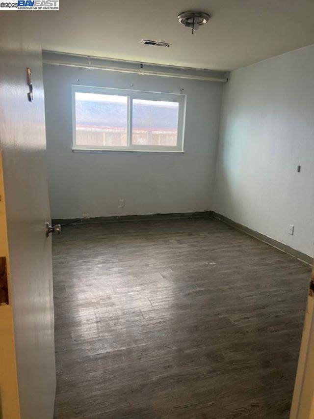 Oakland, CA 94608,4201 West St