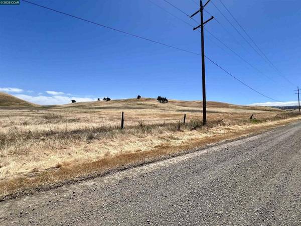 Brentwood, CA 94513,Briones Valley Rd