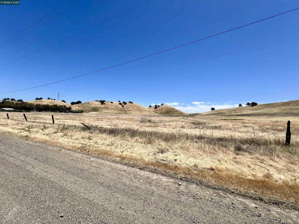 Brentwood, CA 94513,Briones Valley Rd