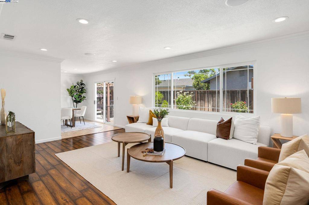 Dublin, CA 94568,7629 Cardigan St