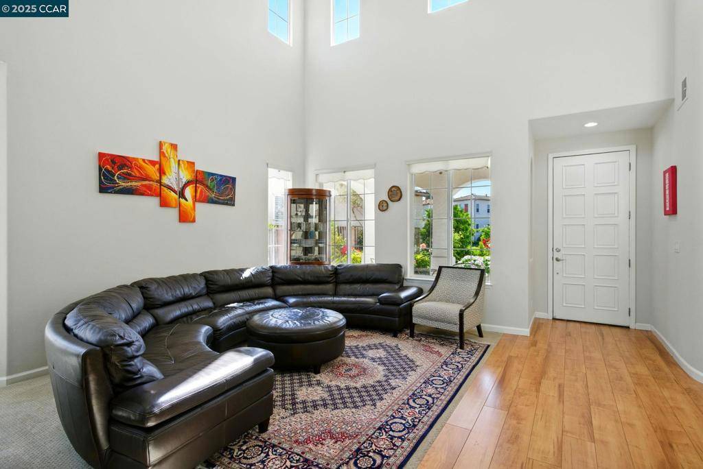 San Ramon, CA 94582,416 Ustilago Ct
