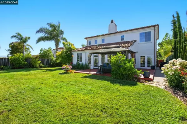 San Ramon, CA 94582,416 Ustilago Ct