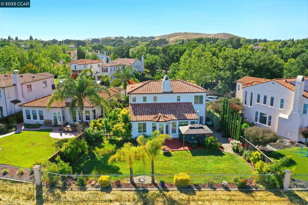 San Ramon, CA 94582,416 Ustilago Ct