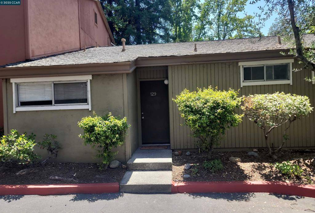 3051 Treat Blvd #129, Concord, CA 94518