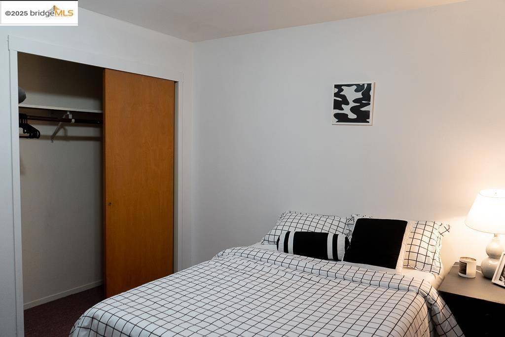 San Francisco, CA 94109,168 Bernard St