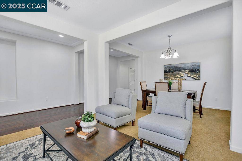 Pittsburg, CA 94565,1068 Ashbridge Bay Dr
