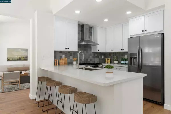 Antioch, CA 94531,4704 Parkland Ct