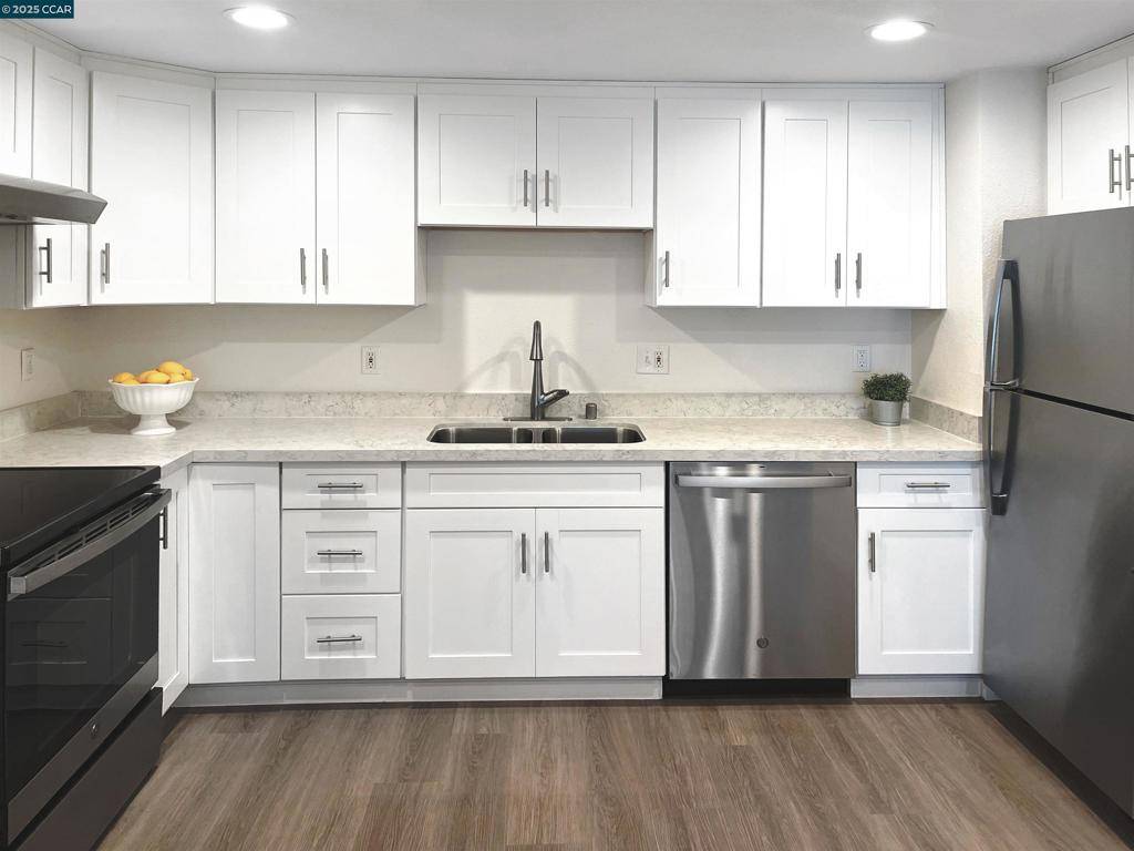 San Ramon, CA 94583,9014 Craydon Cir