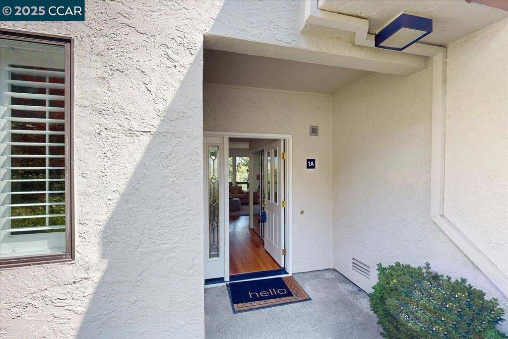Walnut Creek, CA 94595,3274 Ptarmigan Dr #1A