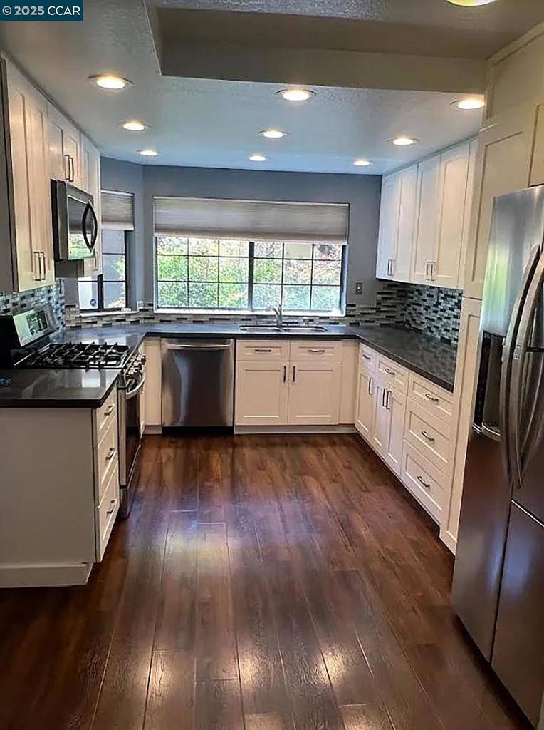 San Leandro, CA 94577,14374 Outrigger #49