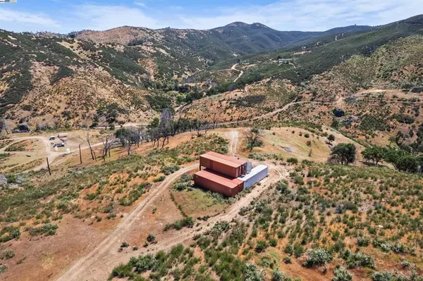 Livermore, CA 94550,11821 Del Puerto Canyon Rd