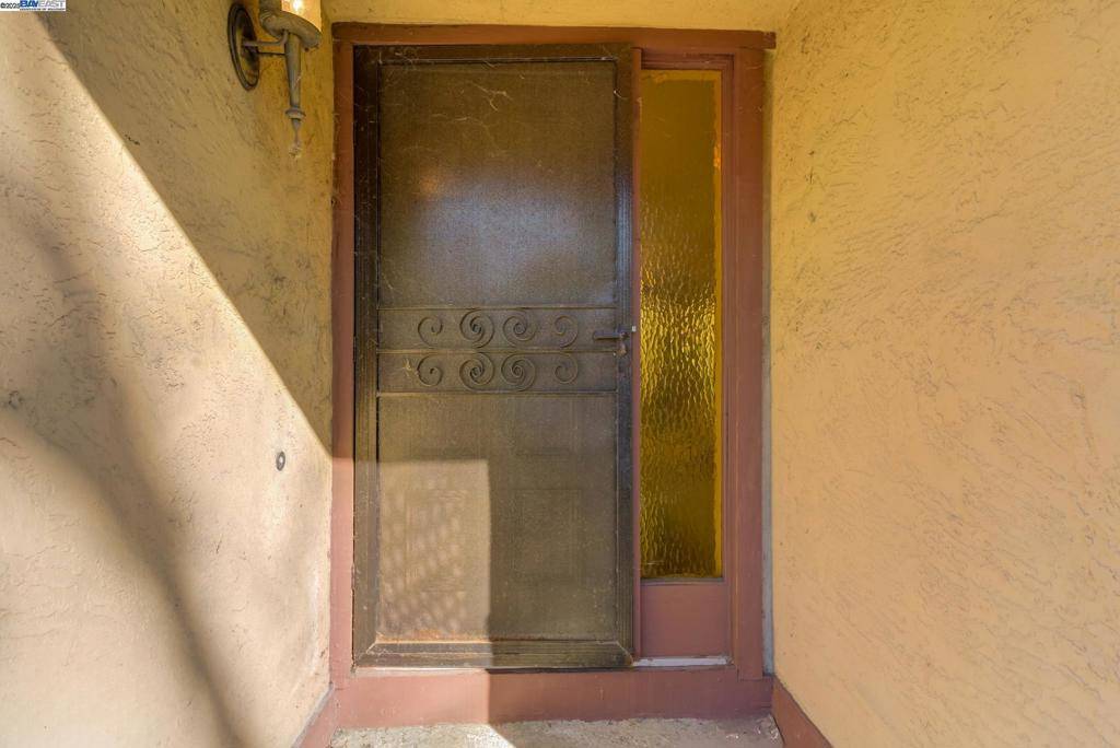 Pleasant Hill, CA 94523,117 Shadowood Drive