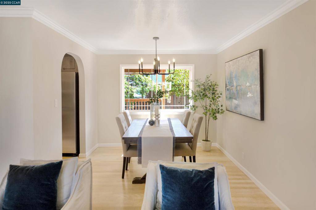 Concord, CA 94518,1730 Getoun Ct