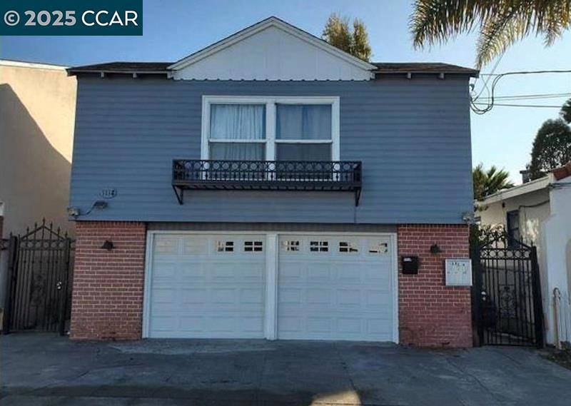 1118 Dwight Way, Berkeley, CA 94702
