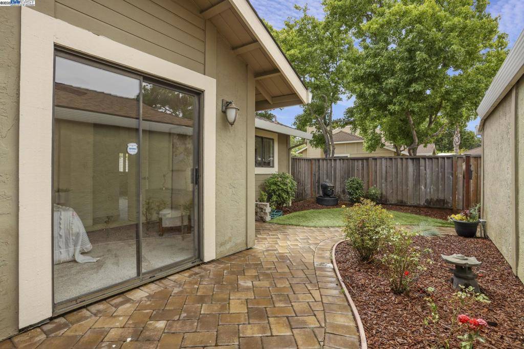 Dublin, CA 94568,7622 Arbor Creek Circle