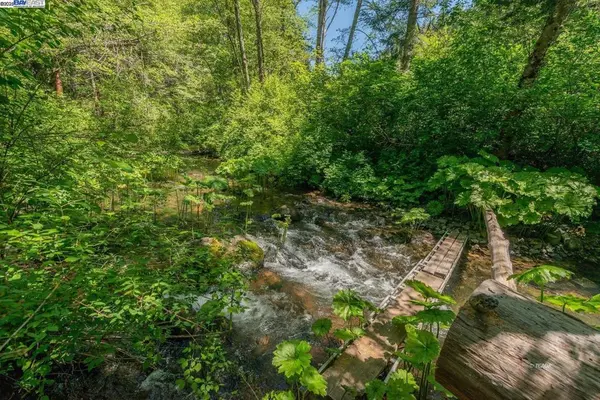 Big Bar, CA 96010,11221 Corral Bottom Rd