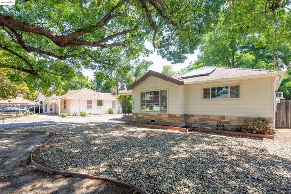 Oakley, CA 94561,314 Landis Ave